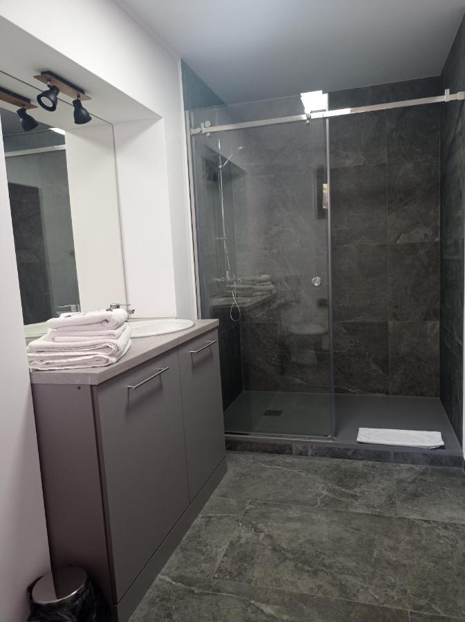 Citadel Residence سيفِسوارا المظهر الخارجي الصورة